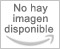 Parachoques para delantero para SEAT Ibiza 6L FR 02-06 Parachoques