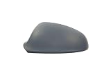 Alkar 6341442 Cubiertas para Automóviles | Compatible con: Opel Astra J, Astra J Caravan, Astra J Kasten/Kombi, Astra J Kasten/Hatchback, Astra J Stufenheck