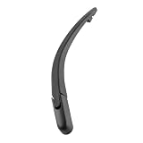 Brazo de Limpiaparabrisas Trasero 107 C1 2005-2013 | Recambio para Ventanilla Posterior, Ajuste 107 C1, Modelos 2005-2013, Instalación, Repuesto Compatible