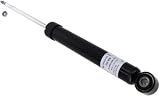 SACHS 310 950 Amortiguador Compatible Con Seat LEON II (1P1) 2005-2013 Eje Trasero