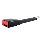 Knoiuao Accesorios Universales para Automóviles, Piezas de Repuesto, Componentes para Coches, Adecuados para el 95% de Todos los Vehículos (C8)