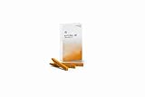 BMW Natural Air - Kit de recambio para ambientadores de coche