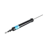 SACHS 311 410 Amortiguador Compatible Con BMW 3 SERIES (E90) 2004-2012 Eje Trasero