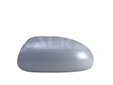 ALKAR 6341399 Cubierta retrovisor exterior izquierda Compatible con FORD Focus Mk1 Hatchback DAW, DBW Focus Mk1 Familiar DNW Focus Mk1 Sedán DFW, DNW Focus Mk1 Furgoneta/Familiar DNW