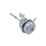 Actuador Electrónico Para VW T4 Para Transportador 1,9 TD Turbocompresor