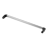 TaylorMade Soporte Central Parabrisas 14''