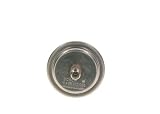 Bosch 0 438 170 055 Impresión Memoria, presión de combustible | Compatible con: LANCIA THEMA, MERCEDES-BENZ 124 Cabriolet, 124 Coupe, 124 trimestre, 124 modelo T, G-CLASS, G-CLASS Cabrio