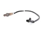 Bosch 0258006046 - Sonda Lambda Original, con Conector Específico