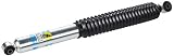 Bilstein 33-225807 B8 5100 Shock Absorber B8 5100 Shock Absorber