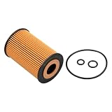 Castrol Filters Ölfilter CO0015