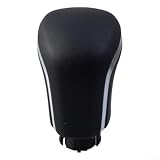 Pomo ergonómico de Palanca de Cambios automático para Toyota Corolla 2019 2020 y 2018 2019 para Camry diseño de Control Suave