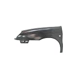 Aleta delantera izquierda imprimado compatible con Citroen Xsara fase 2 2000-2005