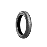 BRIDGESTONE T31 120/60ZR17 (55W) TL