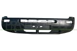 PRASCO Parachoques DS2751001 delante Compatible con NISSAN TERRANO II R20