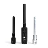 RowGlow Juego de Calado distribucion para Re*Nault 1.5 DCI 1.9 DCI Da-ciaa MOT1489, 1430, 1054, Kit de Calado Distribución