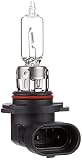 HELLA 8GH 005 635-121 Lámpara - HB3 - Standard - 12V - 60W - Tipo de portalámpara: P20d - caja - Cant.: 1