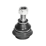 SKF VKDS 313007 Kit de rótula de suspensión
