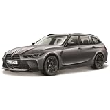 HMW coche: análisis y comparativa de los mejores accesorios y recambios para tu vehículo