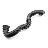 Lafeier Turbo Boost Intercooler Tubo de salida para motores J 1.7 CDTi 2010-2016 A17DTL A17DTJ 13265280 1302123