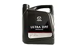 Mazda Oil Ultra DPF 5W30 5L.