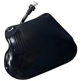 Bolsa de aditivo FAP Eolys Powerflex compatible con Citroën C4, 307, 308 | Para 3008, 1.6 2.0 HDI, C4 Coupe, 307 SW, 307 CC, 308 I SW, 308 I CC, 308 SW I, OEM 9678080680 1500GX 1500PR