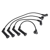 Blue Print ADG01631 Cables de Arranque