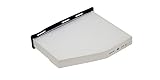Filtro de habitáculo | Compatible con: Honda Accord IV, ACCORD VII, ACCORD VII Tourer, ACCORD VIII, ACCORD VIII Combi, CIVIC IX, CIVIC IX tricuerpo