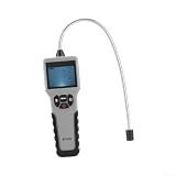 ABS frenos de prueba de pernos para coche y para motocicleta ABS frenos pin