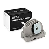 RIDEX 247E0106 Soporte de motor Compatible con VOLVO V70 II 285