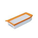 Purflux A1569 - Filtro de Aire para Coche