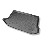 Mossa Alfombrilla Maletero Adecuada para Hyundai Kona SUV (2017-2023) G
