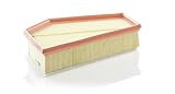 MANN-FILTER, C 29 150 Filtro de aire | Para Turismos, Aire limpio, Material filtrante resistente, Ajuste perfecto, Calidad original OE