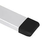 Juego de Abrazadera de Sujecin Rpida de Metal para T-ranura T-Track Herramienta de Carpintera (Juego de pinzas enteras)