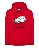 Sudadera c15, Sudadera clásico, Sudadera Hombre, Furgoneta c15, Coche clásico, Sudadera Unisex, Sudadera con Capucha, Sudaderas Hombre, Sudaderas Mujer