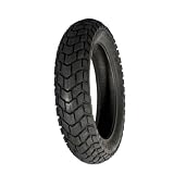 880.25.67 - neumático Cubierta Moto Delantero 120/70zr18 (59w) tubeless mt60 RS