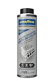 Goodyear Sellador y Reparador de Junta de Culata Pro Additives. Aditivo de Sistema de Refrigeración 250 ml