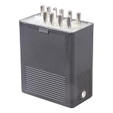 jebyltd Automotive Uels Pumps Relays Replaces 0035452005 Erosion Resistant ABS Automotive Switches For W124 W126 W201 190E Multiple Model