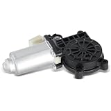 Frankberg Motor de la ventanilla Delantero/Trasero derecho 67628362064 | Compatible con BMW Serie 3 Berlina E46 316 318 320 323 325 328 330 Touring E46 316 318 320 325 328 330, X5 E53