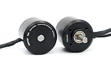 Exway X1 Flex - Motor M4230