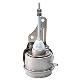 KOVEN 03G253014D Turbocompresor de vacío de repuesto para A3 8P1 8PA Golf V 1K1 1.9 TDI Polo 9N 3C2 03G253019J 03G253019K
