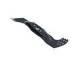 Honda 72511-VK7-000 - Cuchilla giratoria (repuesto original)