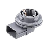 A ABSOPRO Portalámparas Para Hyundai Accent 06-11 1Pc
