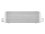 Intercooler 550 x 180 x 65 mm FMIC.EU