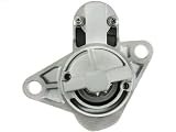 AS-PL MOTOR DE ARRANQUE Compatible con CHRYSLER PT CRUISER PT NEON II
