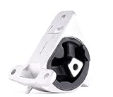 GSP Soporte de motor Compatible con CHRYSLER PT CRUISER PT 514603