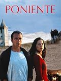 Poniente