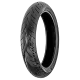 BRIDGESTONE T31GT 120/70ZR17 (58W) TL