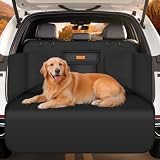 Fundas para Maletero de Coche: Comparativa de las Mejores Opciones para Proteger tu Vehículo