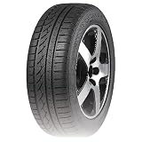 EGOMMERCE Nortenha - Pneu de Carro N810 205/55 R16 91H de Inverno, Térmico e Certificado M+S / 3PMSF - Pneus de Marcas de Inverno Térmicos para Carros - Pneu Eco-friendly com Garantia.