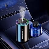 Accesorios para coche: análisis y comparativa de los mejores productos y recambios